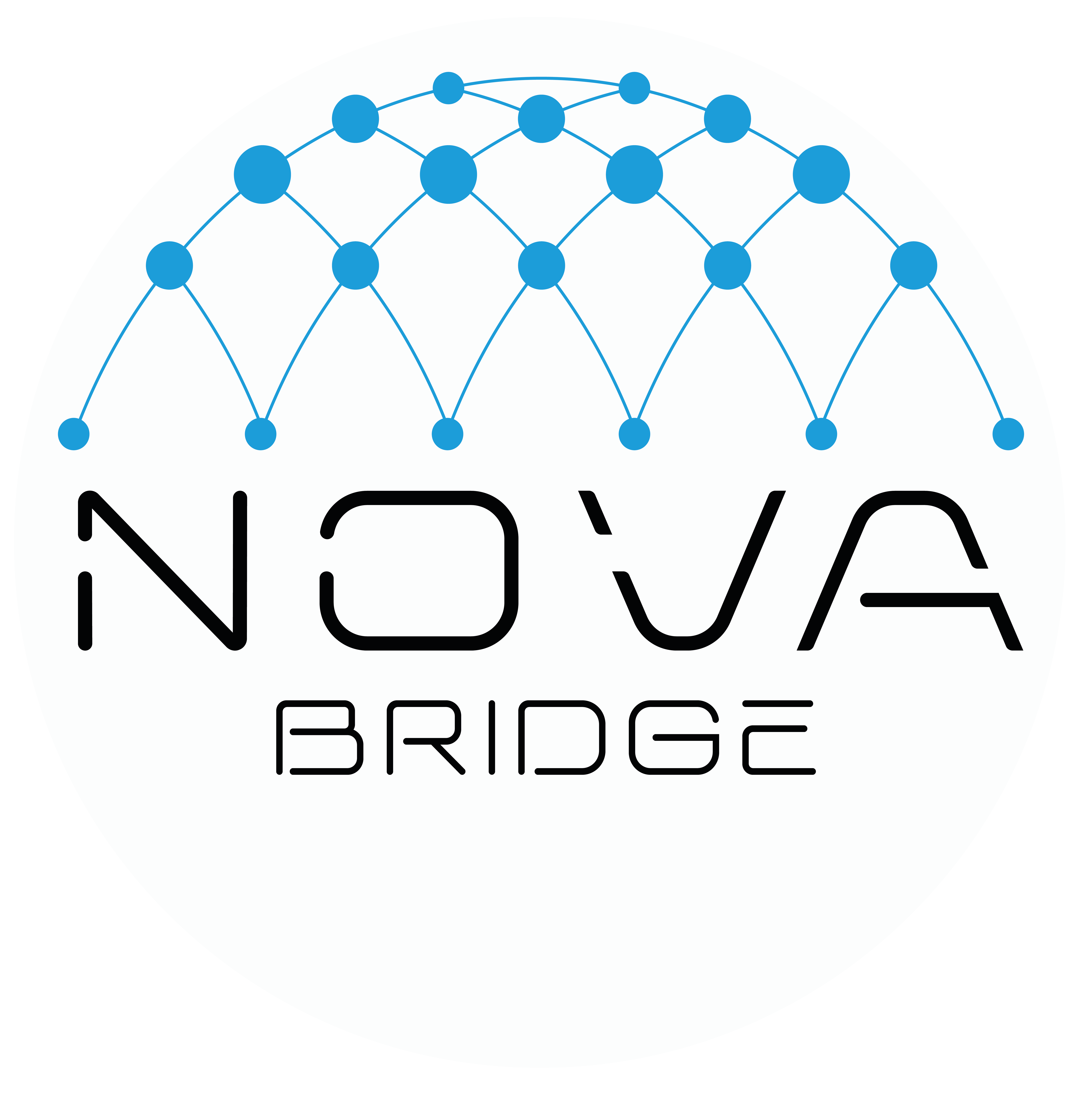 Nova Bridge